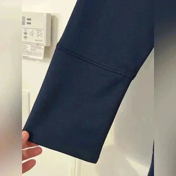 Seek No Further Brand jacket size 2X (H104) - Picture 6 of 15